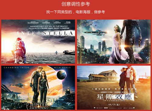 办个大专毕业证要多少钱